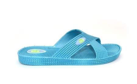 Пантолеты женские пляжные СОФИЯ Пантолеты женские пляжные СОФИЯ