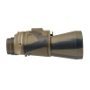 Бинокль Veber Classic БПШЦ 15x50 VRWA широкоугольный, камуфлированный купить за 8200 ₽ в магазине «Аматис»