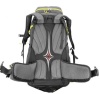 Рюкзак Eagle 65 (N-TB3135-65L) NISUS купить за 7650 ₽ в магазине «Аматис»
