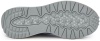 Кроссовки женские STROBBS F7230-10 купить за 2590 ₽ в магазине «Аматис»