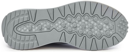 Кроссовки женские STROBBS F7230-10 купить за 2590 ₽ в магазине «Аматис»