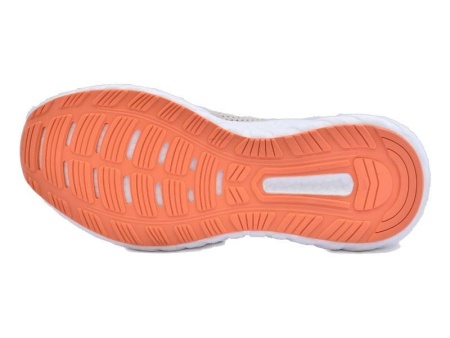 Кроссовки женские STROBBS F7203-16 купить за 1790 ₽ в магазине «Аматис»