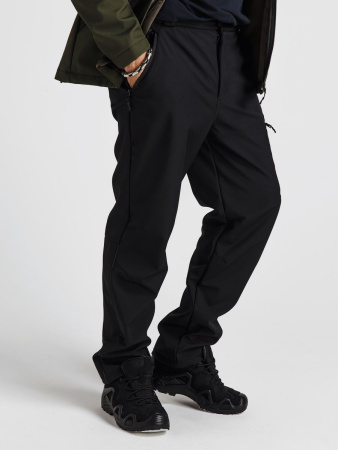 Костюм мужской демисезонный ДУПЛЕТ HUNTSMAN, хаки купить за 13990 ₽ в магазине «Аматис»