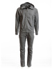 Костюм мужской АТЛАС MBS1-ATLGR, серый