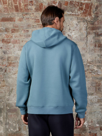 Толстовка мужская STROBBS E2308-24, зеленый купить за 2875 ₽ в магазине «Аматис»